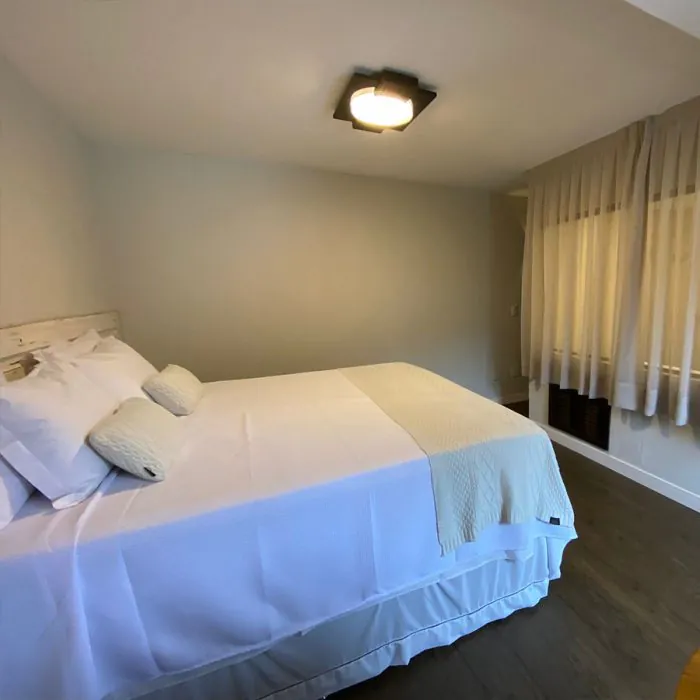 Suíte Vip (7)